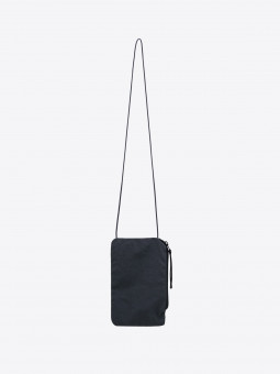 airbag craftworks reflex | pouch for face mask & phone