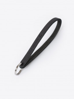 airbag craftworks brown