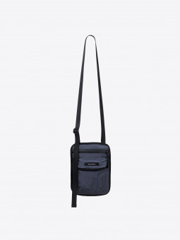A2  ultralight nylon steel