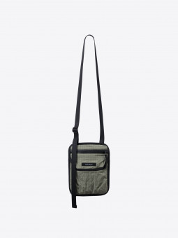 airbag craftworks ultralight nylon olive