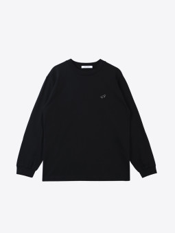 airbag craftworks longsleeve 02 | mini skate