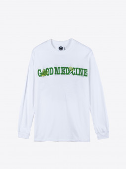 good morning tapes good morning tapes | good medicine