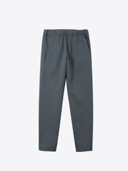 airbag craftworks lieblingstrousers | 012 | premium mint grey