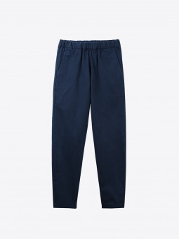 airbag craftworks  lieblingstrousers | 012 | premium dark navy