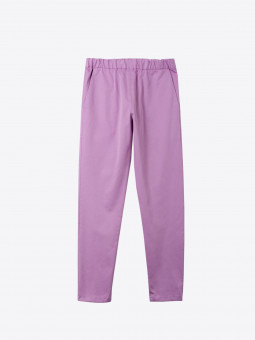 A2 lieblingstrousers | 012 | premium pink