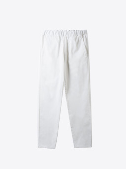 airbag craftworks  lieblingstrousers | 012 | premium offwhite