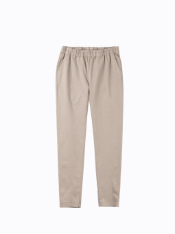 A2 lieblingstrousers | 012 women | sand
