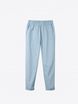A2 lieblingstrousers | 012 women | light blue