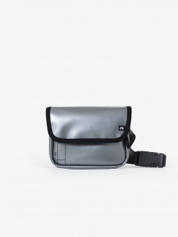airbag craftworks zip | 203