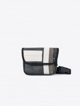 airbag craftworks zip | 204