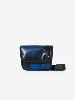 airbag craftworks zip | 205