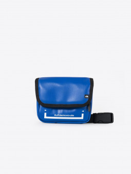 airbag craftworks zip | 206