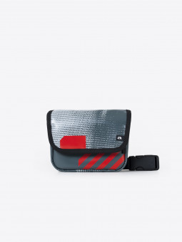 airbag craftworks zip | 207
