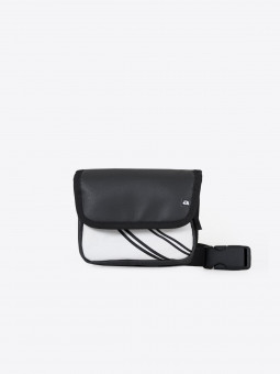 airbag craftworks zip | 208