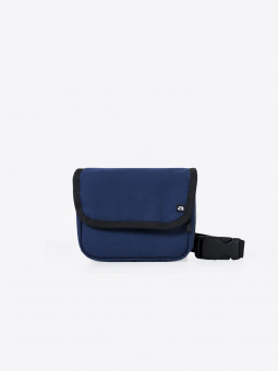 airbag craftworks zip | 209