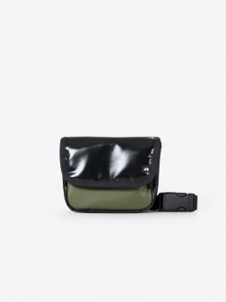 airbag craftworks zip | 210