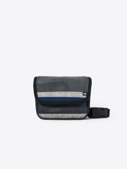 airbag craftworks zip | 212