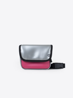 airbag craftworks zip | 213