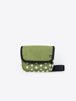 airbag craftworks zip | 214