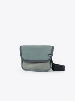 airbag craftworks zip | 215