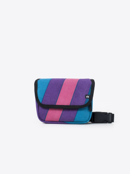 airbag craftworks zip | 216