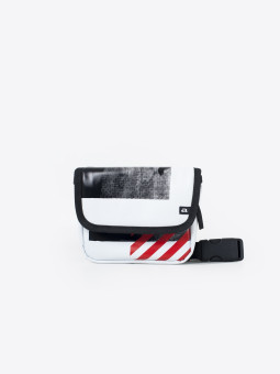 airbag craftworks zip | 217
