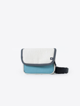 airbag craftworks zip | 219