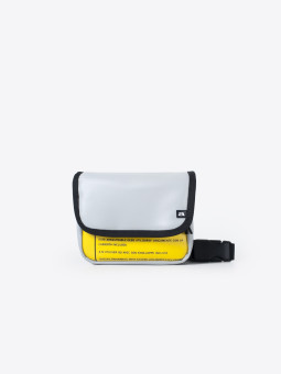 airbag craftworks 220