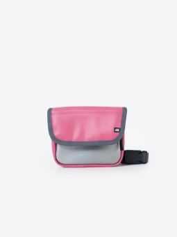 airbag craftworks zip | 221