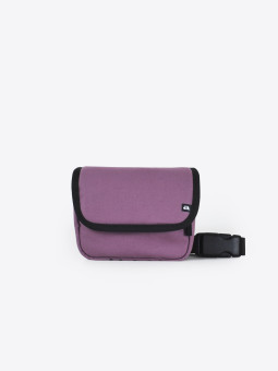airbag craftworks zip | 227