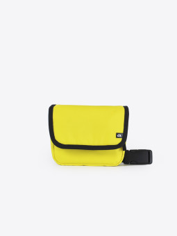 airbag craftworks zip | 228