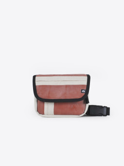 airbag craftworks zip | 229