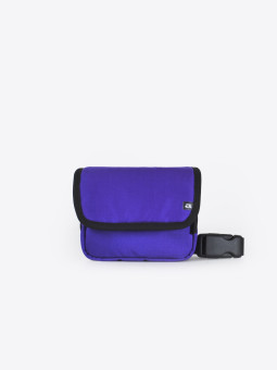 airbag craftworks zip | 230