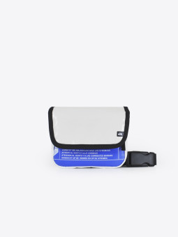 airbag craftworks zip | 231