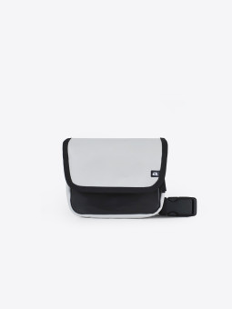 airbag craftworks zip | 232