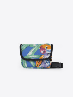 airbag craftworks zip | 233