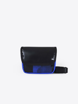 airbag craftworks zip | 234