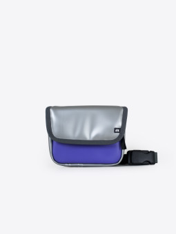 airbag craftworks zip | 240