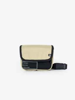 airbag craftworks zip | 241