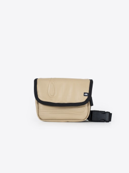 airbag craftworks zip | 242