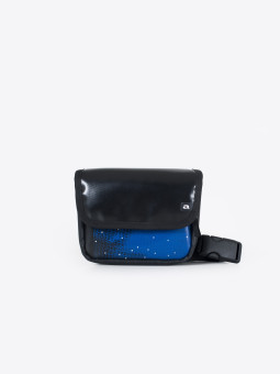 airbag craftworks zip | 243