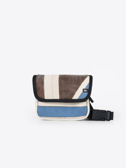 airbag craftworks zip | 245