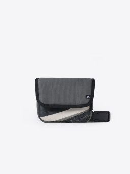 airbag craftworks  zip | 248