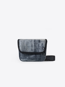 airbag craftworks zip | 246