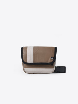 airbag craftworks zip | 249