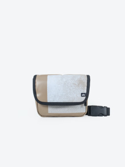 airbag craftworks 255