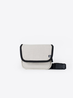 airbag craftworks zip | 226