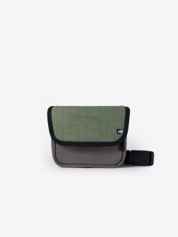 airbag craftworks zip | 225