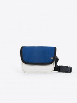 airbag craftworks zip | 197
