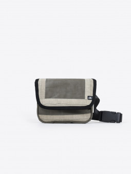 airbag craftworks zip | 198